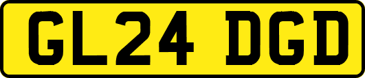 GL24DGD