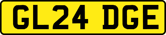 GL24DGE