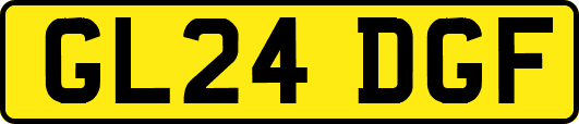 GL24DGF