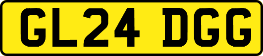 GL24DGG