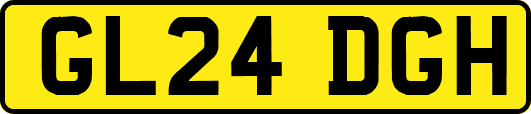 GL24DGH