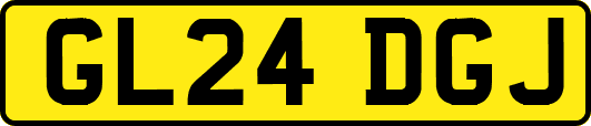 GL24DGJ