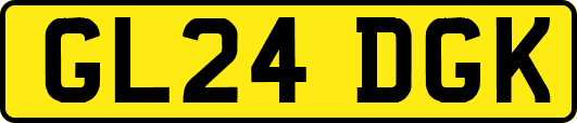 GL24DGK