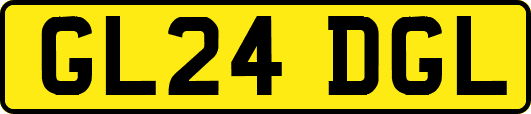 GL24DGL