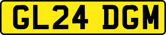 GL24DGM