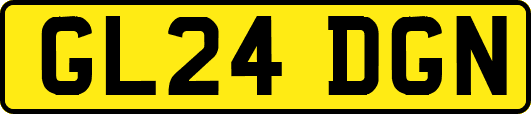 GL24DGN