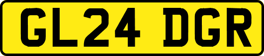 GL24DGR