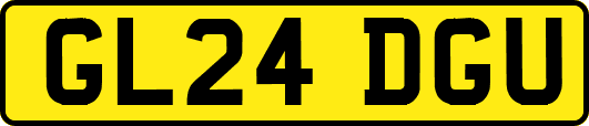 GL24DGU