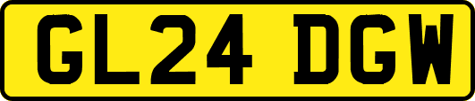 GL24DGW