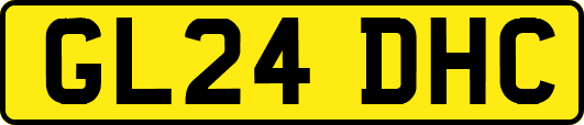 GL24DHC