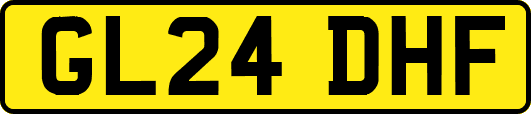 GL24DHF