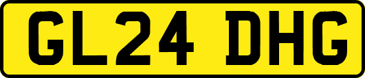 GL24DHG