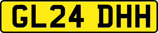GL24DHH