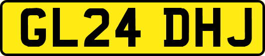 GL24DHJ