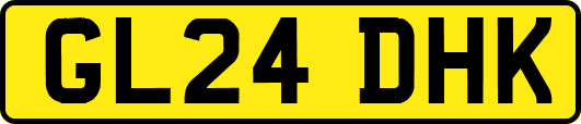 GL24DHK