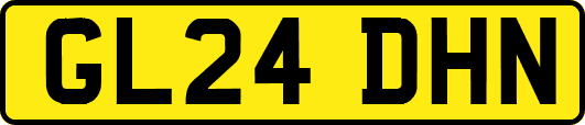 GL24DHN