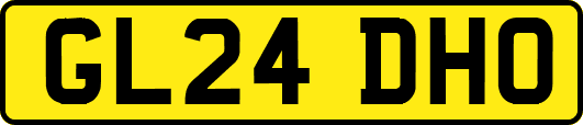GL24DHO