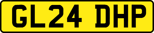 GL24DHP