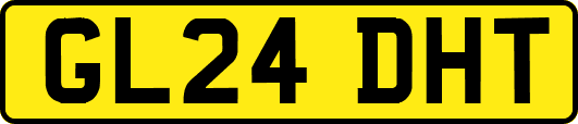 GL24DHT