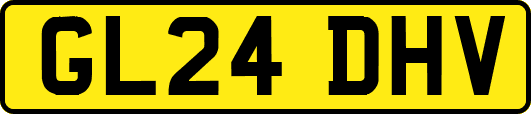 GL24DHV