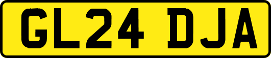 GL24DJA