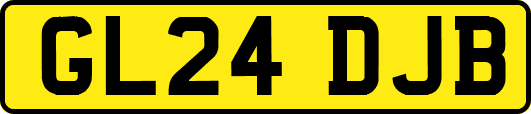 GL24DJB