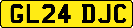 GL24DJC