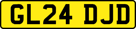 GL24DJD