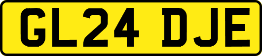 GL24DJE