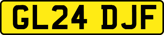 GL24DJF