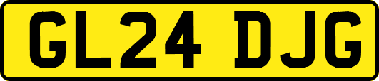 GL24DJG
