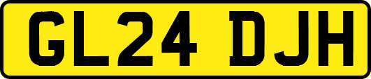 GL24DJH