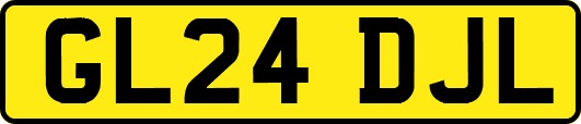 GL24DJL