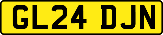 GL24DJN