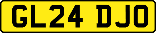 GL24DJO