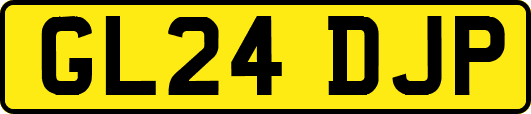 GL24DJP