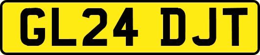 GL24DJT