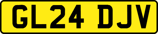 GL24DJV