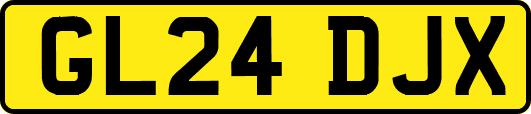 GL24DJX