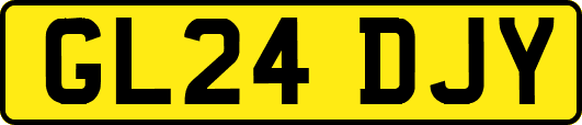 GL24DJY