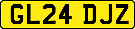 GL24DJZ