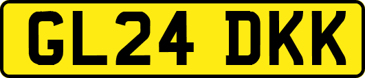 GL24DKK