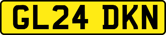 GL24DKN