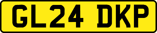 GL24DKP