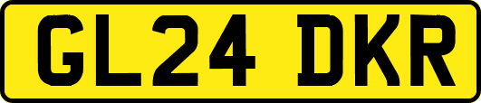GL24DKR