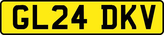 GL24DKV