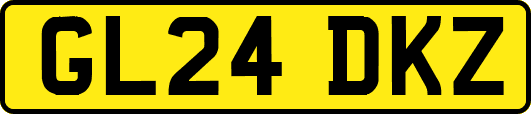 GL24DKZ