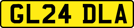 GL24DLA