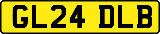 GL24DLB