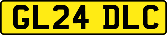 GL24DLC
